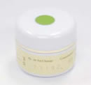 Balsam Lemongras