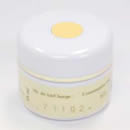 Balsam Rosmarin