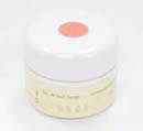 Balsam Salbei