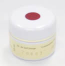 Balsam Vetiver