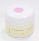 Balsam Light