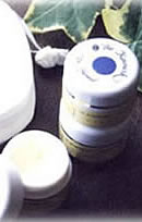BALSAM-SET, 15 Sorten
