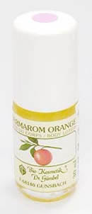 Dermarom Orange