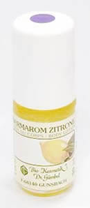 Dermarom Zitrone