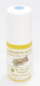 Dermarom Kiefernadel