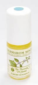 Dermarom Pfefferminze