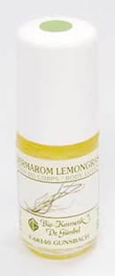 Dermarom Lemongras
