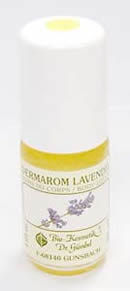 Dermarom Lavendel