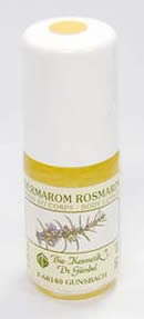 Dermarom Rosmarin