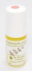 Dermarom Salbei