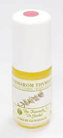 Dermarom Thymian
