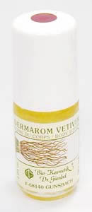 Dermarom Vetiver