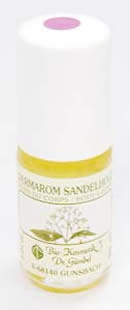 Dermarom Sandelholz