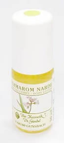 Dermarom Ind. Narde