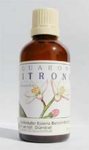 Aquarom Zitrone