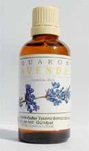 Aquarom  Lavendel
