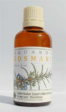Aquarom  Rosmarin