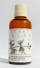 Aquarom  Salbei