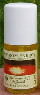 Dermarom "Energy"
