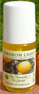 Dermarom "Light"