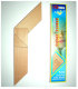 IQmino Holzpuzzle