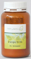 Dr. Sch�ssler Energie Drink