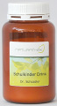 Dr. Sch�ssler Schulkinder Drink