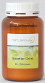 Dr. Sch�ssler Sportler Drink