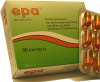 EPA Kapseln 30 St�ck