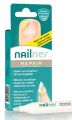 Nailner Repair Nagelstift