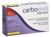 Carbosinol 60 Tabletten Aktion