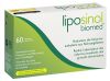 Liposinol 120 Tabletten Aktion