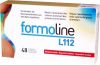 Formoline L112 Tabletten 48 St�ck