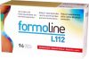 Formoline L112 Tabletten 96 St�ck