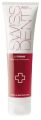 Swissdent Extreme Whitening Zahnpasta