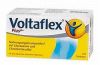 Voltaflex plus 120 Kapseln