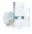 Swiss smile Pearl Shine Whitening Schaum