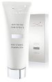 Swiss smile Whitening Zahnpasta