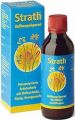 Strath Aufbaupr�parat fl�ssig 750 ml