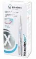 Mirawhite Pro+F Bleaching Gel Stift