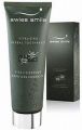 Swiss smile Vitaliesierende Kr�uterzahnpasta