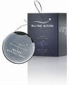 Swiss smile Gewachstes Zahnband