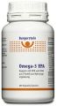 Burgerstein Omega-3 EPA 100 Kapseln