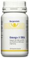 Burgerstein Omega-3 DHA 100 Kapseln
