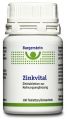 Burgerstein Zinkvital 100 Tabletten