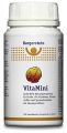 Burgerstein VitaMini 100 Kautabletten