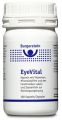 Burgerstein Eyevital 100 Kapseln