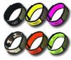 ParaKito M�ckenschutz Armband