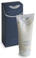 GOLOY 33 Hand Care Vitalize