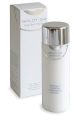 GOLOY 33 Body Balm